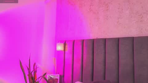 Snapshot of sofiaa_cortes chatting on December 2025 11:36:02 AM Sofi online show from December 2025 11:36:02 AM