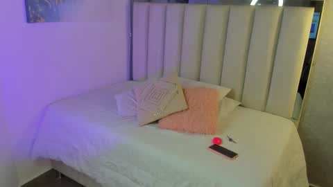 Sofi online show from January 2026 11:34:01 AM