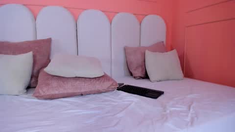 Sofia Lopez online show from November 2025 10:08:02 PM