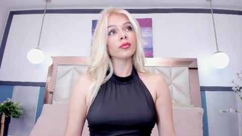 Sofia online show from June 2026 07:07:01 PM