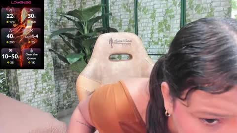 sofiaabigboobs online show from September 2025 11:59:01 AM