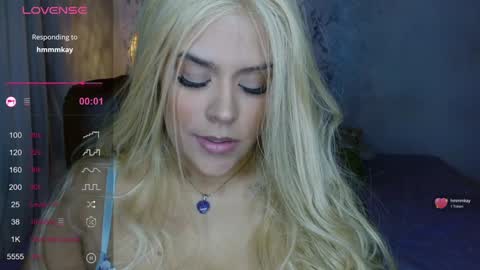Snapshot of sofiaacortes chatting on December 2024 03:40:02 AM Sofi cortes626 Ig online show from December 2024 03:40:02 AM