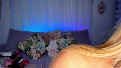 Sofi cortes626 Ig online show from June 2026 01:28:02 AM