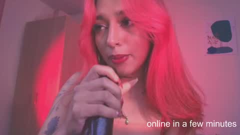 Snapshot of sofiaafoxx chatting on February 2026 12:09:01 AM Sofia online show from February 2026 12:09:01 AM