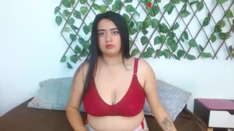 sofiaagp online show from January 2026 12:18:01 PM