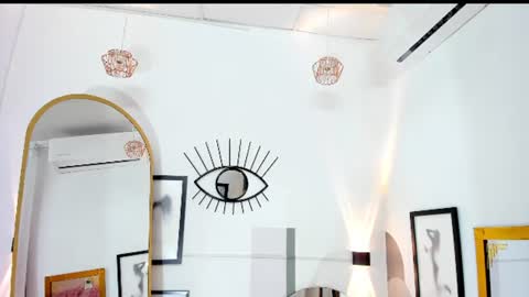 sofiaangel18 online show from June 2026 12:11:01 AM