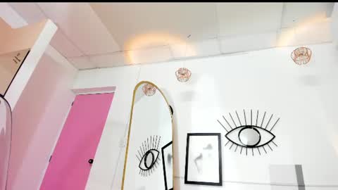 sofiaangel18 online show from June 2026 02:53:01 AM