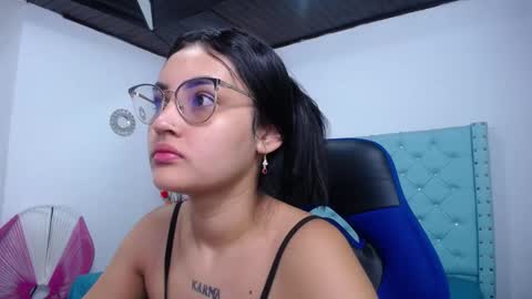 Sofia online show from February 2026 10:45:01 AM
