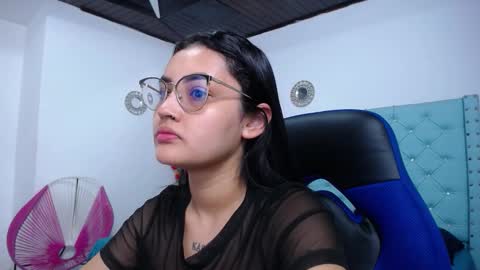 Sofia online show from February 2026 11:19:01 AM