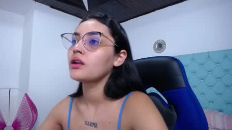 Sofia online show from February 2026 11:07:01 AM