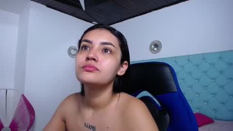 Sofia online show from February 2026 11:06:02 AM