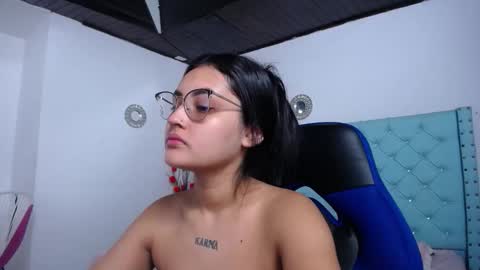 Sofia online show from February 2026 10:49:01 AM
