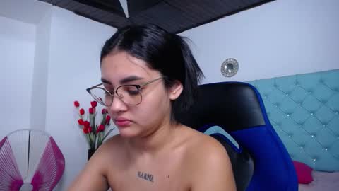 Sofia online show from February 2026 10:14:01 AM