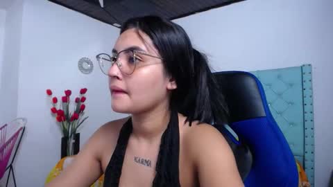 Sofia online show from February 2026 10:47:02 AM