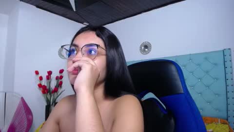 Sofia online show from March 2026 11:49:01 AM