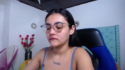Sofia online show from March 2026 11:29:02 AM
