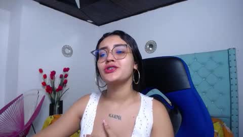 Sofia online show from March 2026 12:11:01 PM