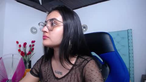 Sofia online show from March 2026 11:15:02 AM