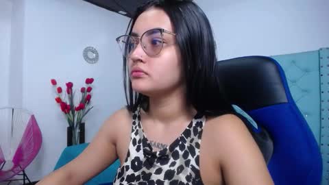 Sofia online show from March 2026 12:08:01 PM