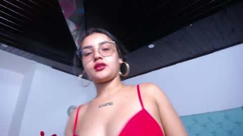 Sofia online show from March 2026 10:53:03 AM