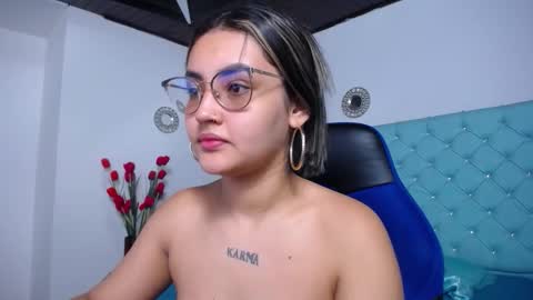 Sofia online show from March 2026 12:38:02 PM