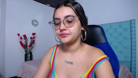 Sofia online show from April 2026 12:16:02 PM