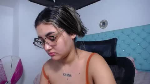 Sofia online show from May 2026 11:48:01 AM