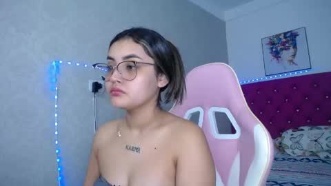 Sofia online show from May 2026 11:48:02 AM