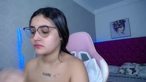 Sofia online show from May 2026 12:10:02 PM