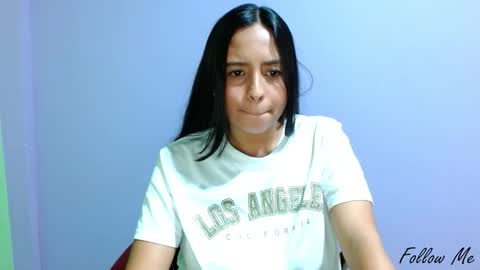 Snapshot of sofiaaxxxxxxxx chatting on September 2025 04:54:02 PM sofiaaxxxxxxxx online show from September 2025 04:54:02 PM