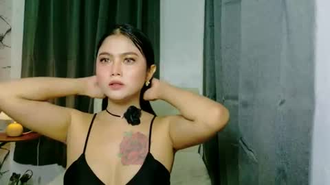 sofiabelle14 online show from August 2026 06:37:02 AM