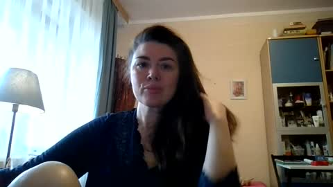 SofiaBells online show from July 2026 08:39:01 AM