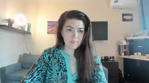 SofiaBells online show from July 2026 08:21:01 AM