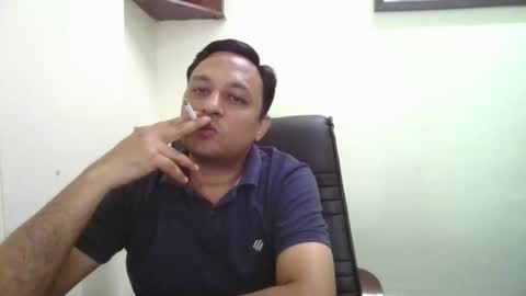 sofiabigis16 online show from September 2025 06:13:01 AM