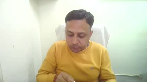 Snapshot of sofiabigis16 chatting on February 2026 08:33:01 AM sofiabigis16 online show from February 2026 08:33:01 AM