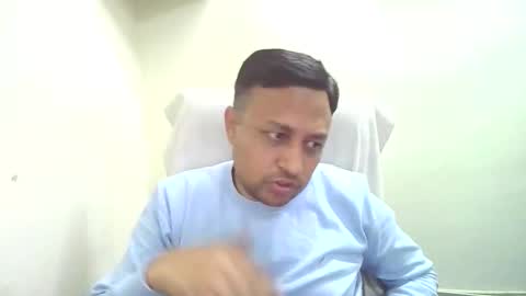 Snapshot of sofiabigis16 chatting on February 2026 10:00:01 AM sofiabigis16 online show from February 2026 10:00:01 AM