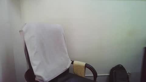 Snapshot of sofiabigis16 chatting on March 2026 12:01:02 PM sofiabigis16 online show from March 2026 12:01:02 PM