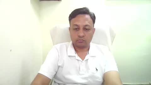 Snapshot of sofiabigis16 chatting on March 2026 07:59:02 AM sofiabigis16 online show from March 2026 07:59:02 AM