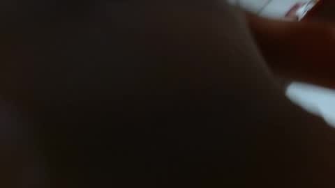 sofi online show from December 2025 05:00:01 PM