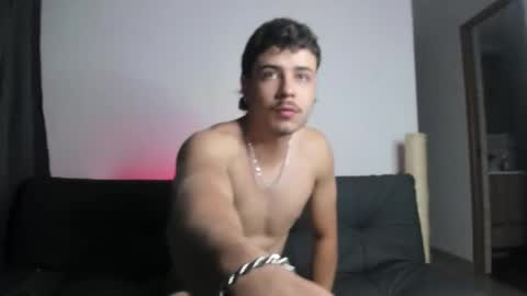 sofiablossom22 online show from September 2025 01:18:02 AM