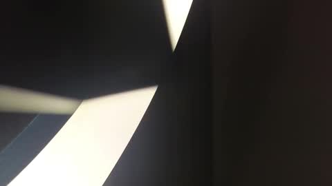 sofiablossom22 online show from October 2025 01:02:02 AM