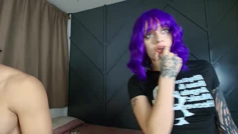 sofiablossom22 online show from April 2026 12:56:01 AM