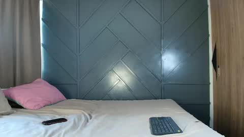 sofiablossom22 online show from May 2026 10:00:02 PM