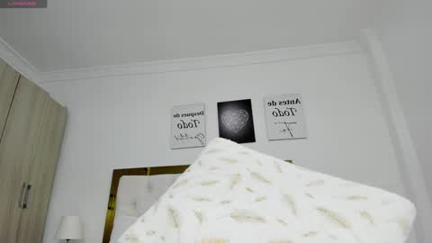 Snapshot of sofiabosch chatting on January 2025 07:57:01 AM Sara online show from January 2025 07:57:01 AM