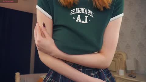 Snapshot of sofiabruno chatting on November 2025 06:47:02 AM Hi My name is Sofia Welcome to my room Please thumbs up - its important online show from November 2025 06:47:02 AM