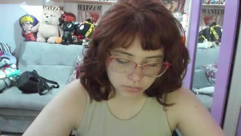 Snapshot of sofiacammy chatting on December 2024 09:04:01 PM Sofia online show from December 2024 09:04:01 PM