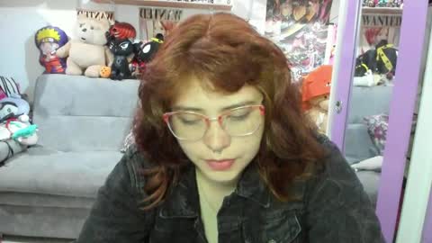 Snapshot of sofiacammy chatting on December 2024 03:15:01 AM Sofia online show from December 2024 03:15:01 AM