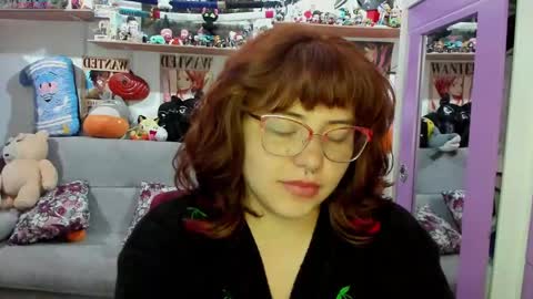 Snapshot of sofiacammy chatting on December 2024 09:45:01 PM Sofia online show from December 2024 09:45:01 PM