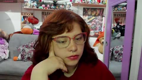 Snapshot of sofiacammy chatting on December 2024 03:49:01 AM Sofia online show from December 2024 03:49:01 AM