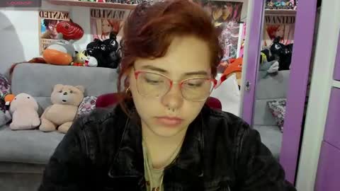Snapshot of sofiacammy chatting on December 2024 11:17:02 PM Sofia online show from December 2024 11:17:02 PM